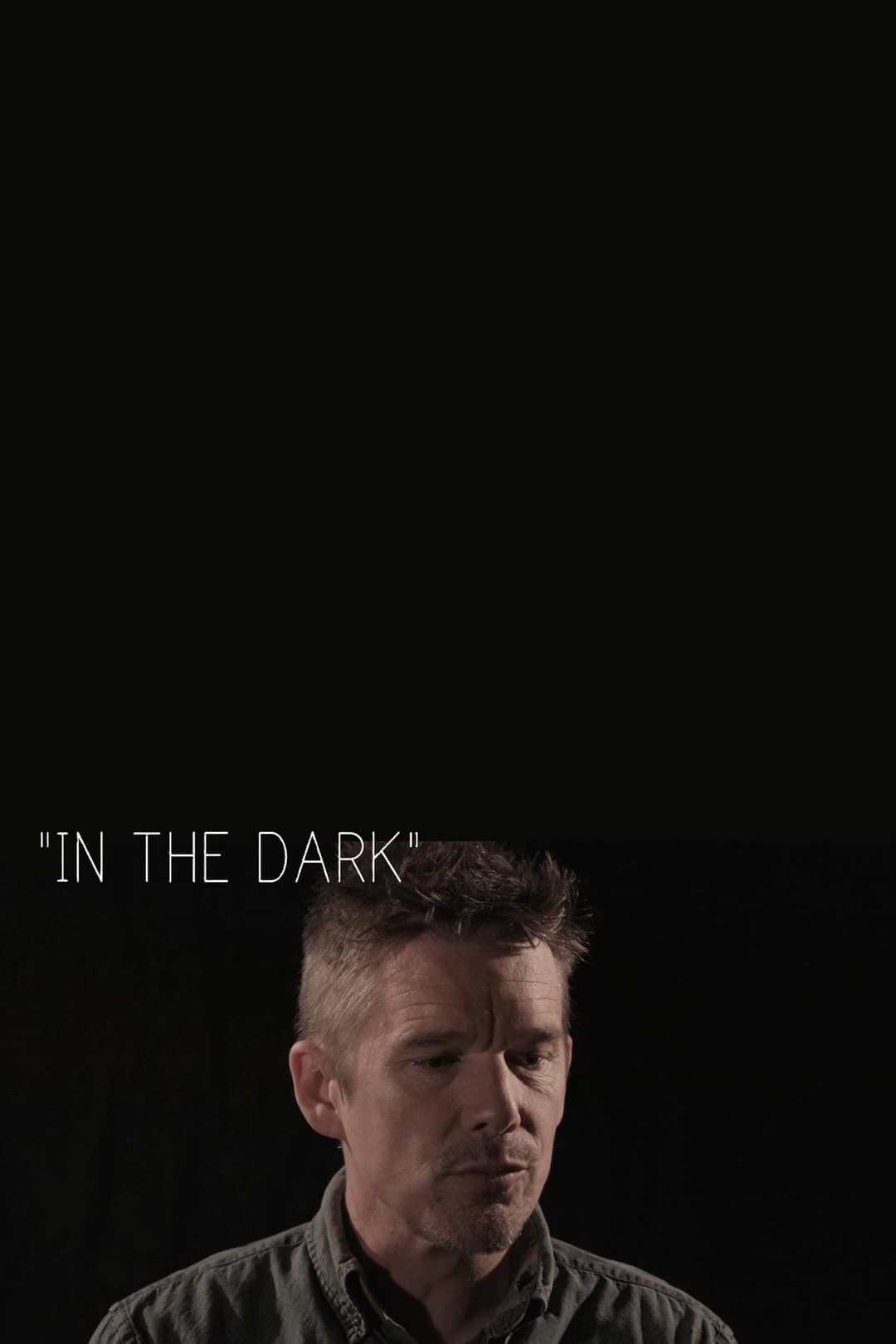 Poster di In the Dark