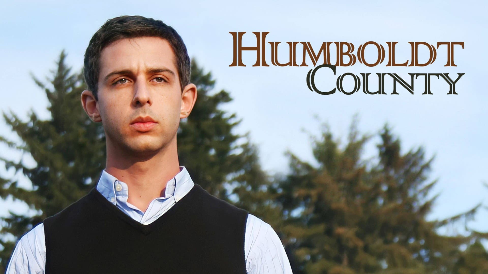 Humboldt County - immagine