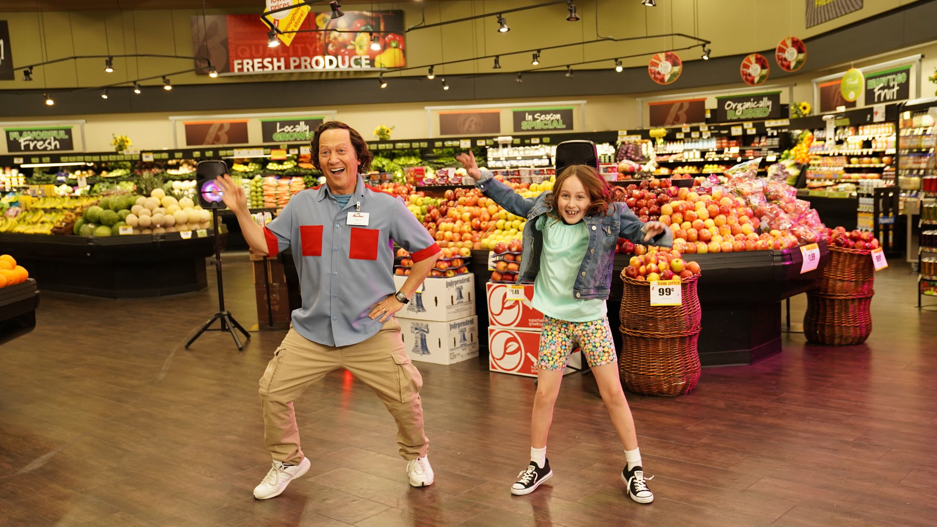 Daddy Daughter Trip - immagine