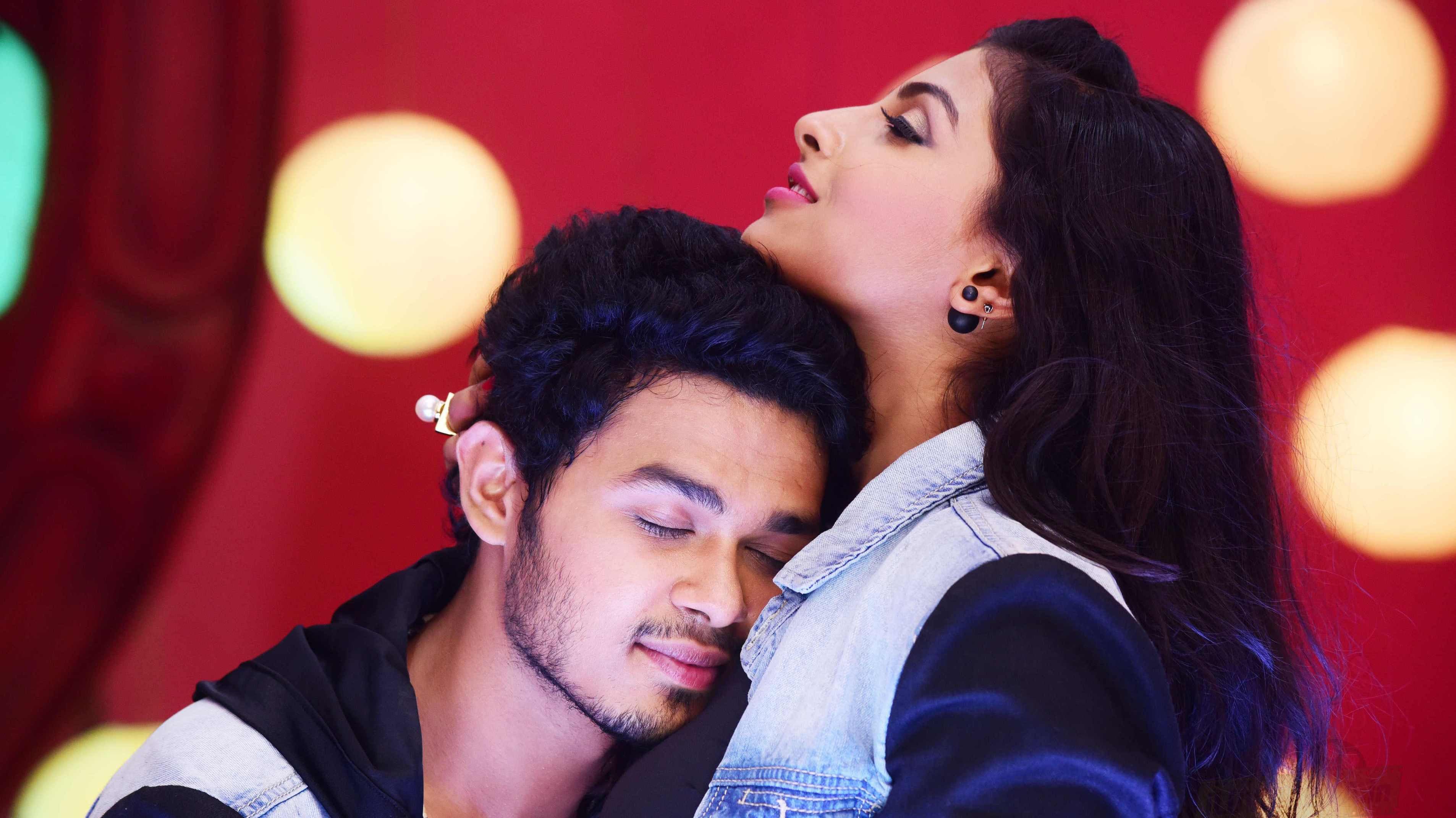Vinavayya Ramayya - immagine