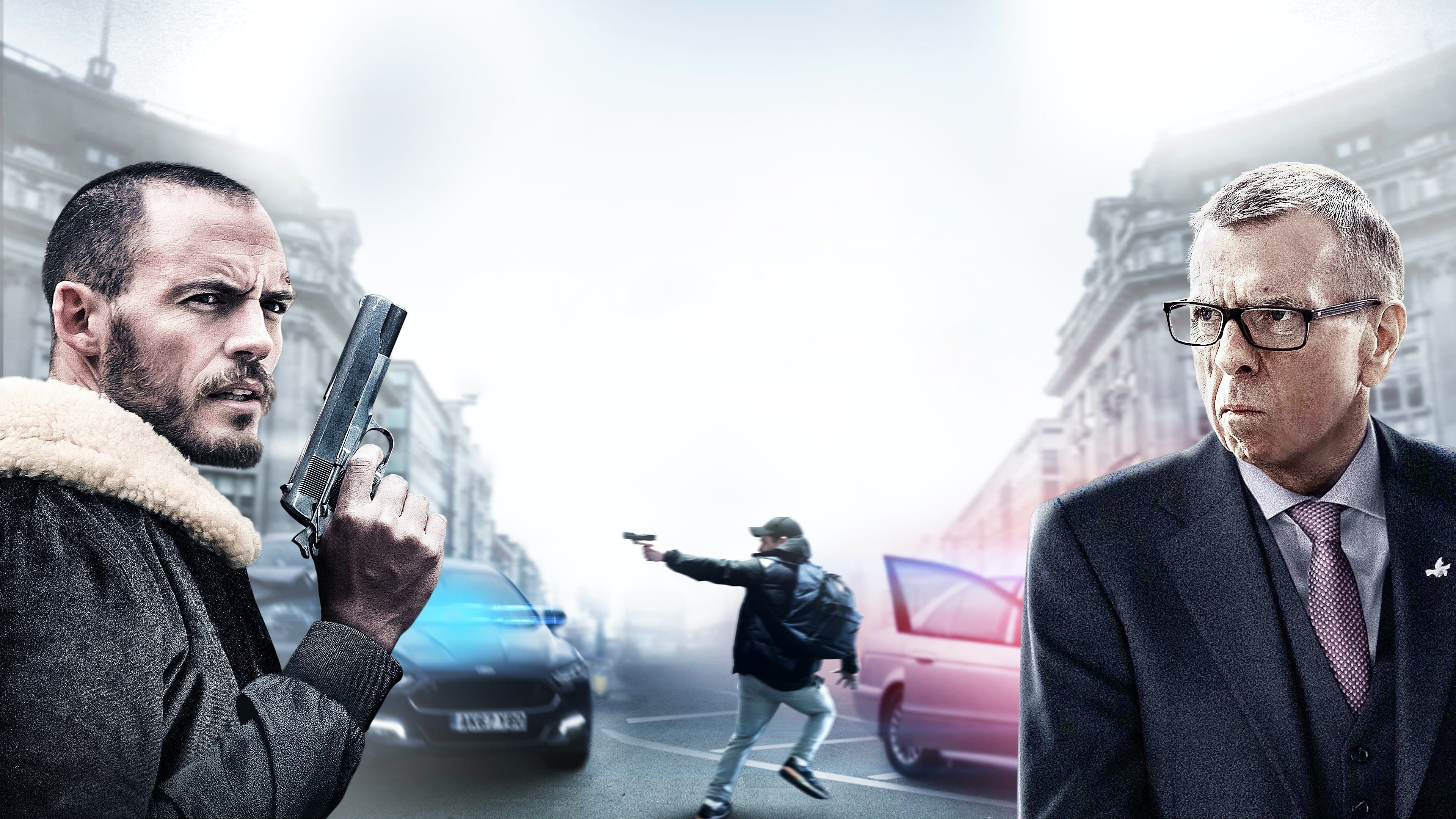 Impero criminale - immagine