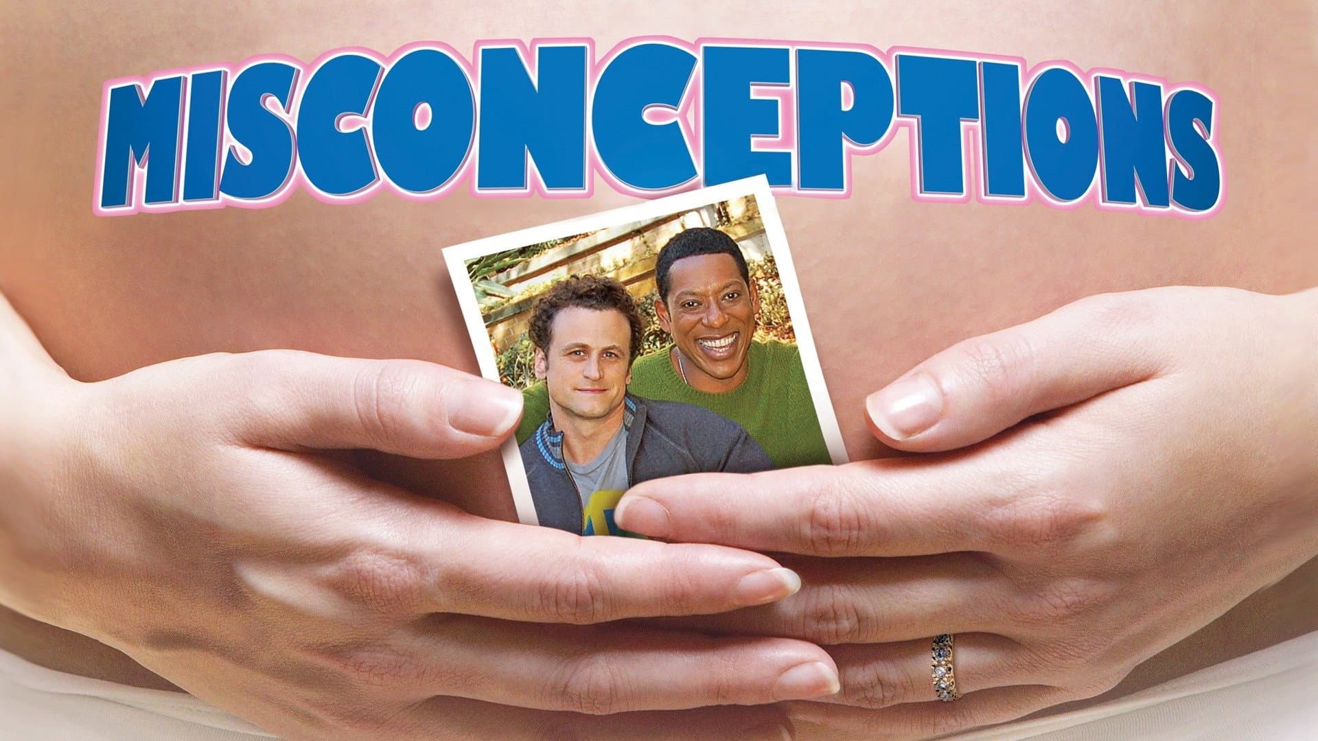 Misconceptions - immagine
