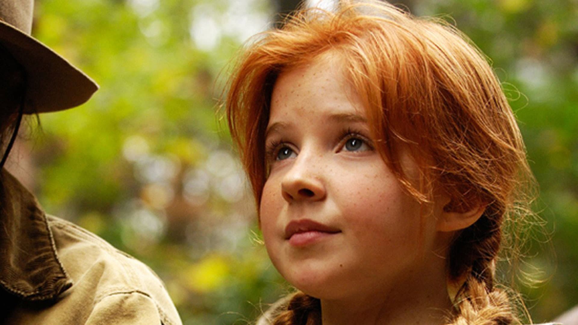 Anne of Green Gables: A New Beginning - immagine