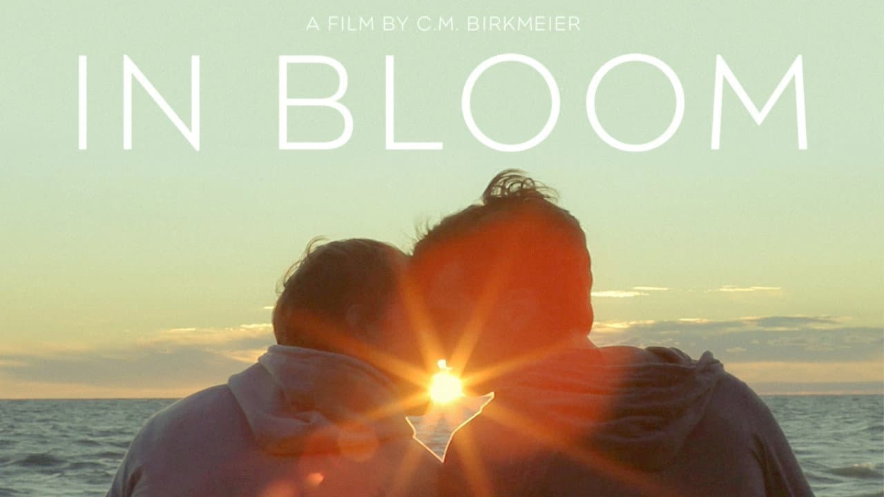 In Bloom - immagine