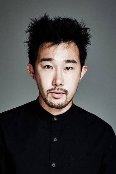 최윤빈