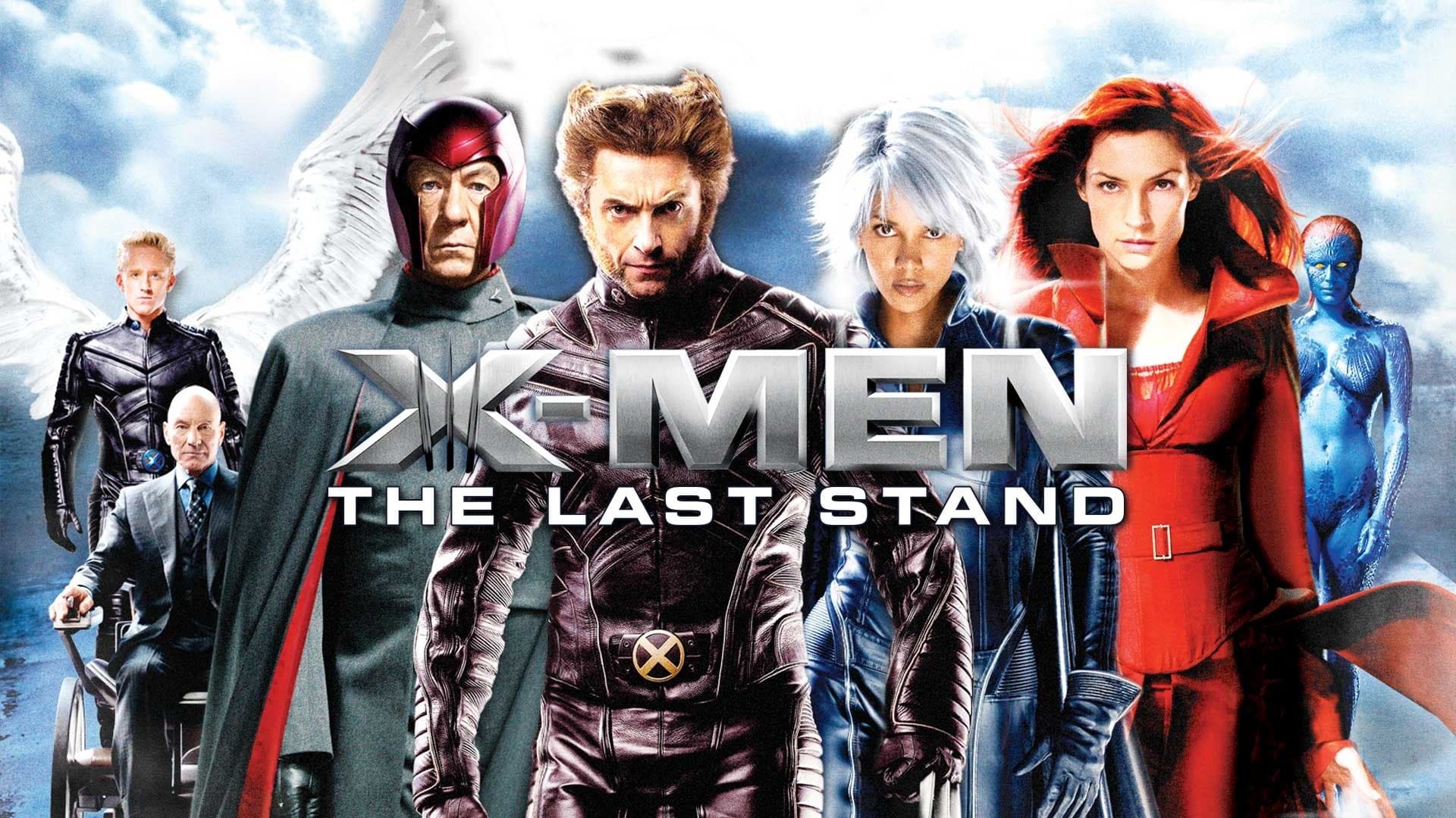 X-Men - Conflitto finale - immagine