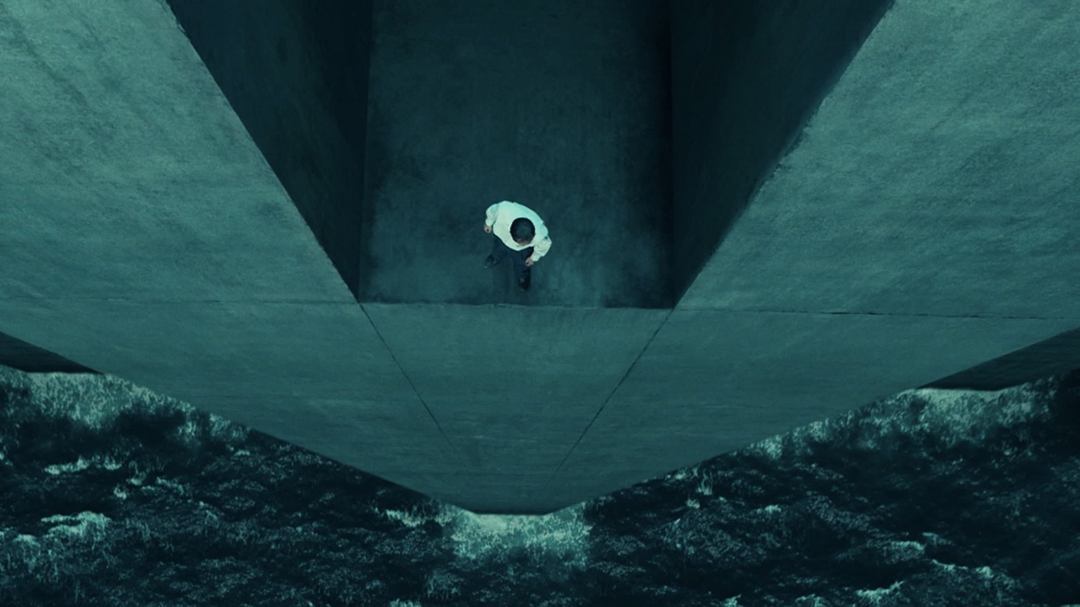 Decoded - immagine