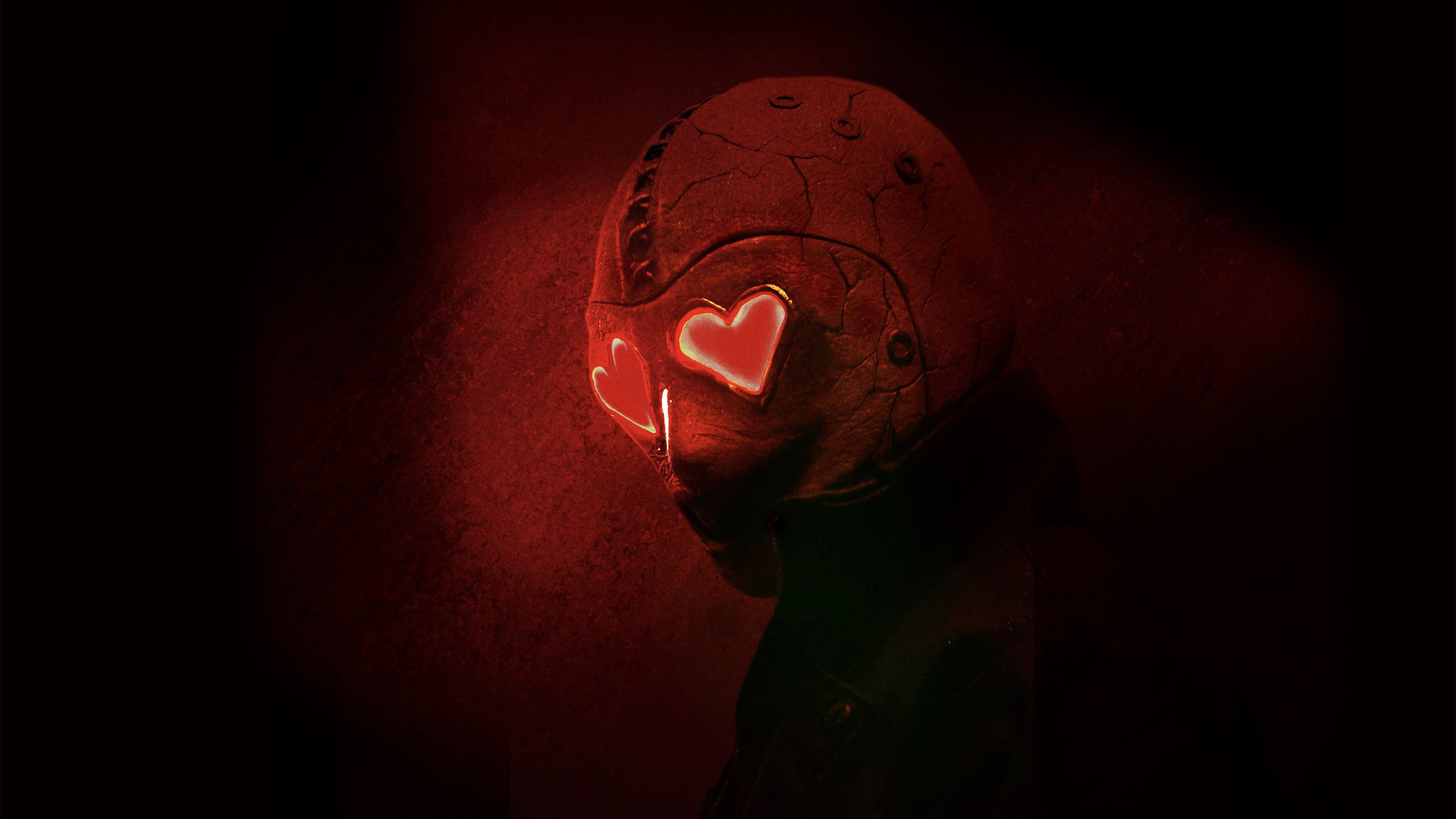 Heart Eyes - Appuntamento con la morte - immagine