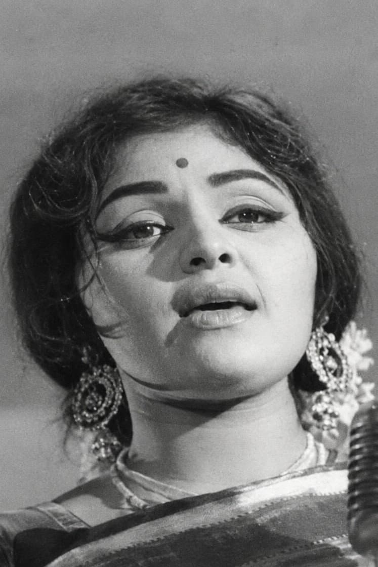 Udaya Chandrika