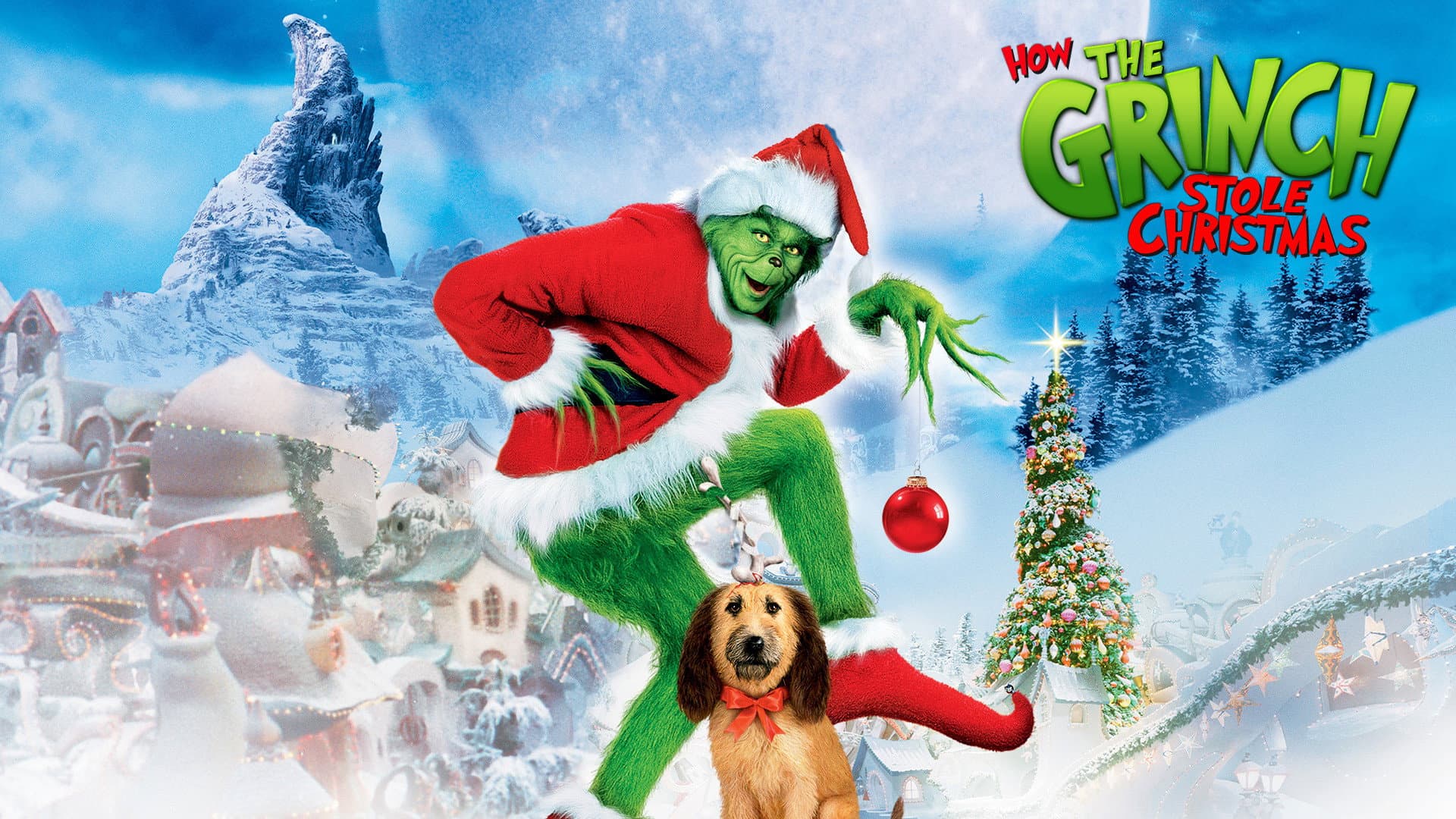 Il Grinch - immagine