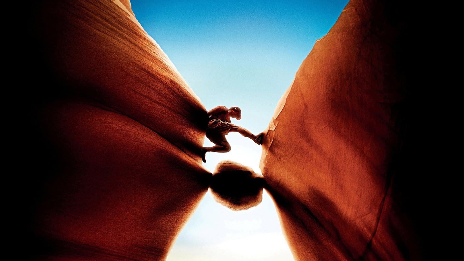 127 ore - immagine