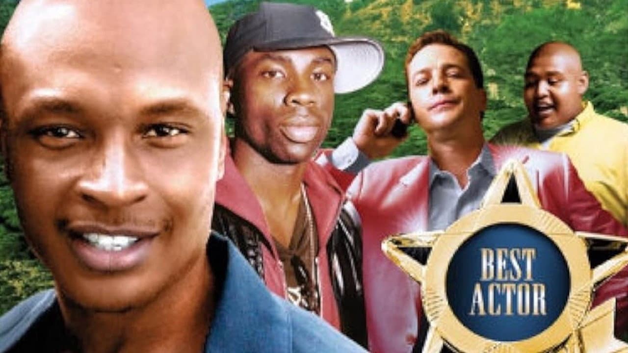Grindin' - immagine