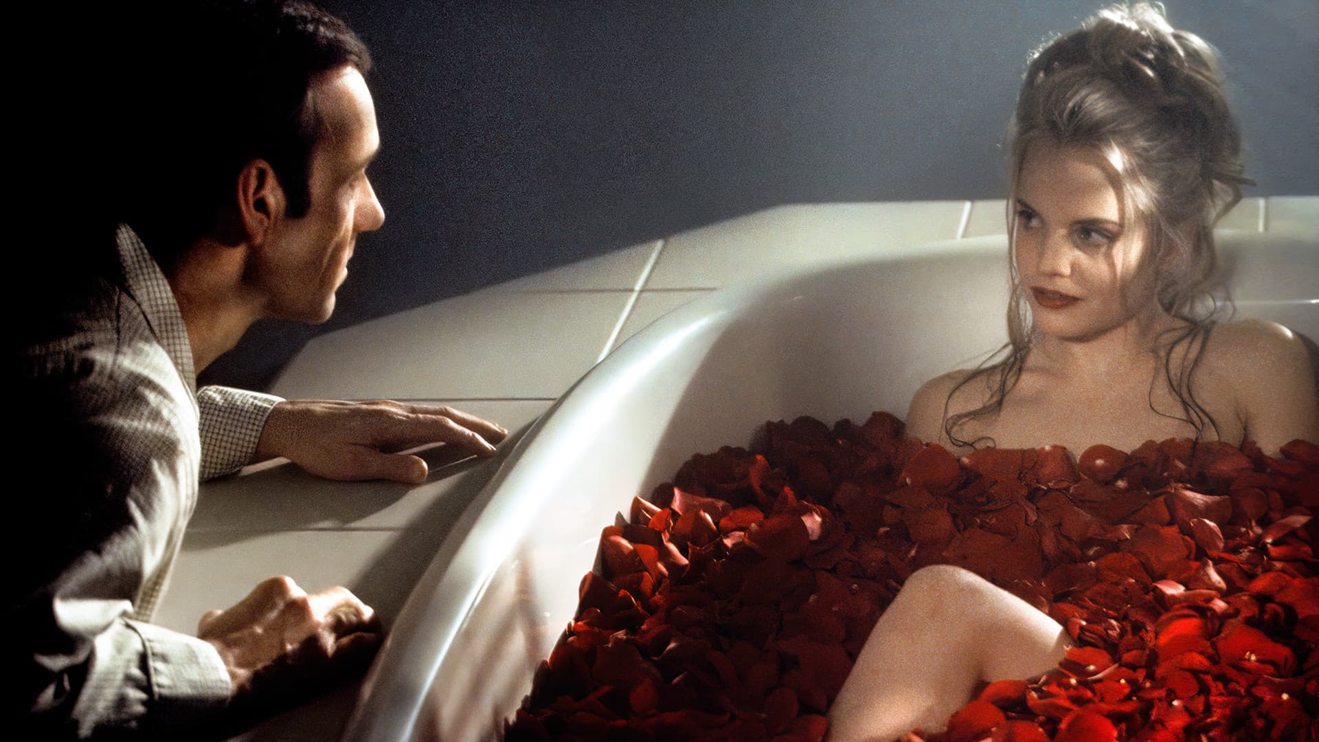 American Beauty - immagine