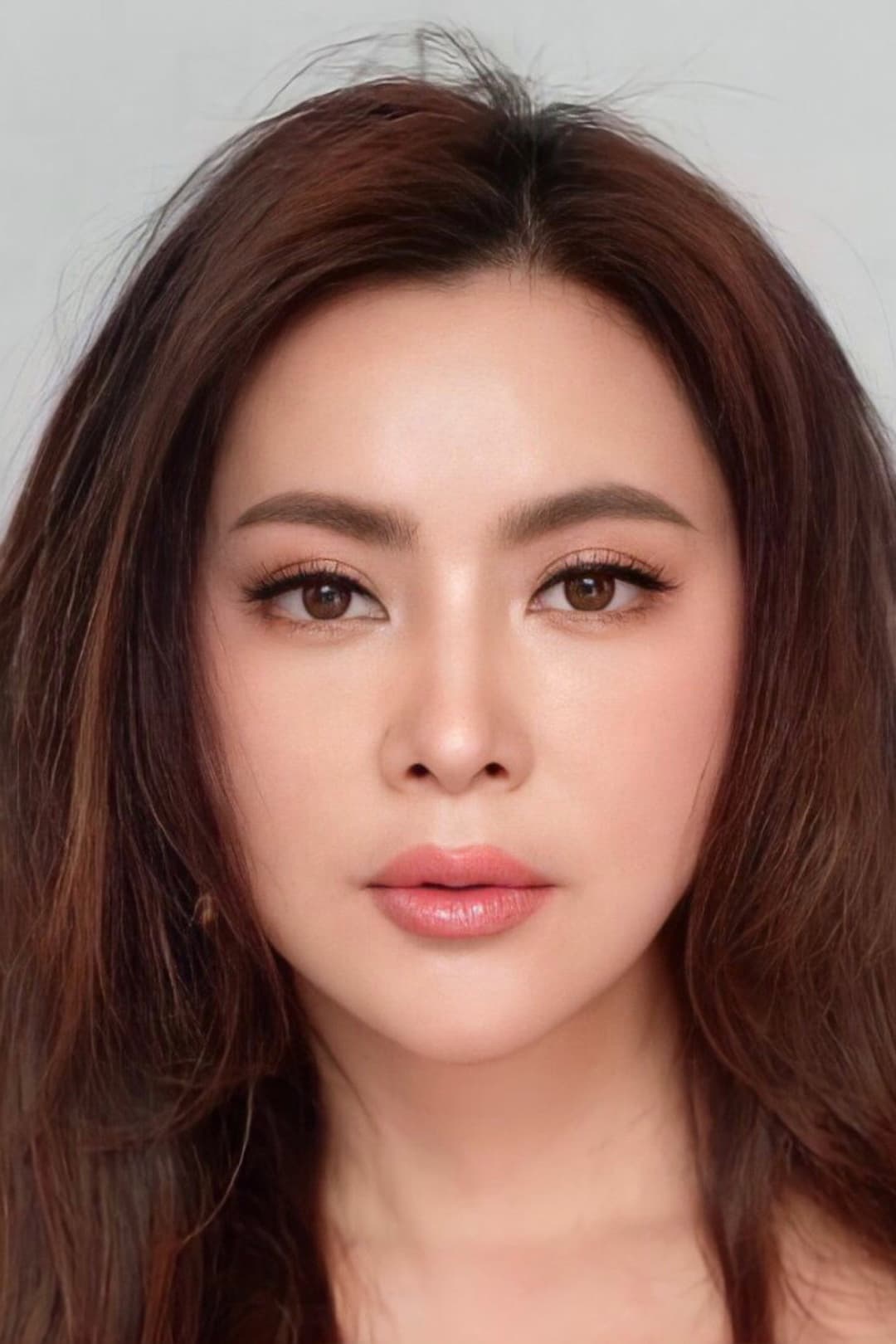 ปนัดดา วงศ์ผู้ดี