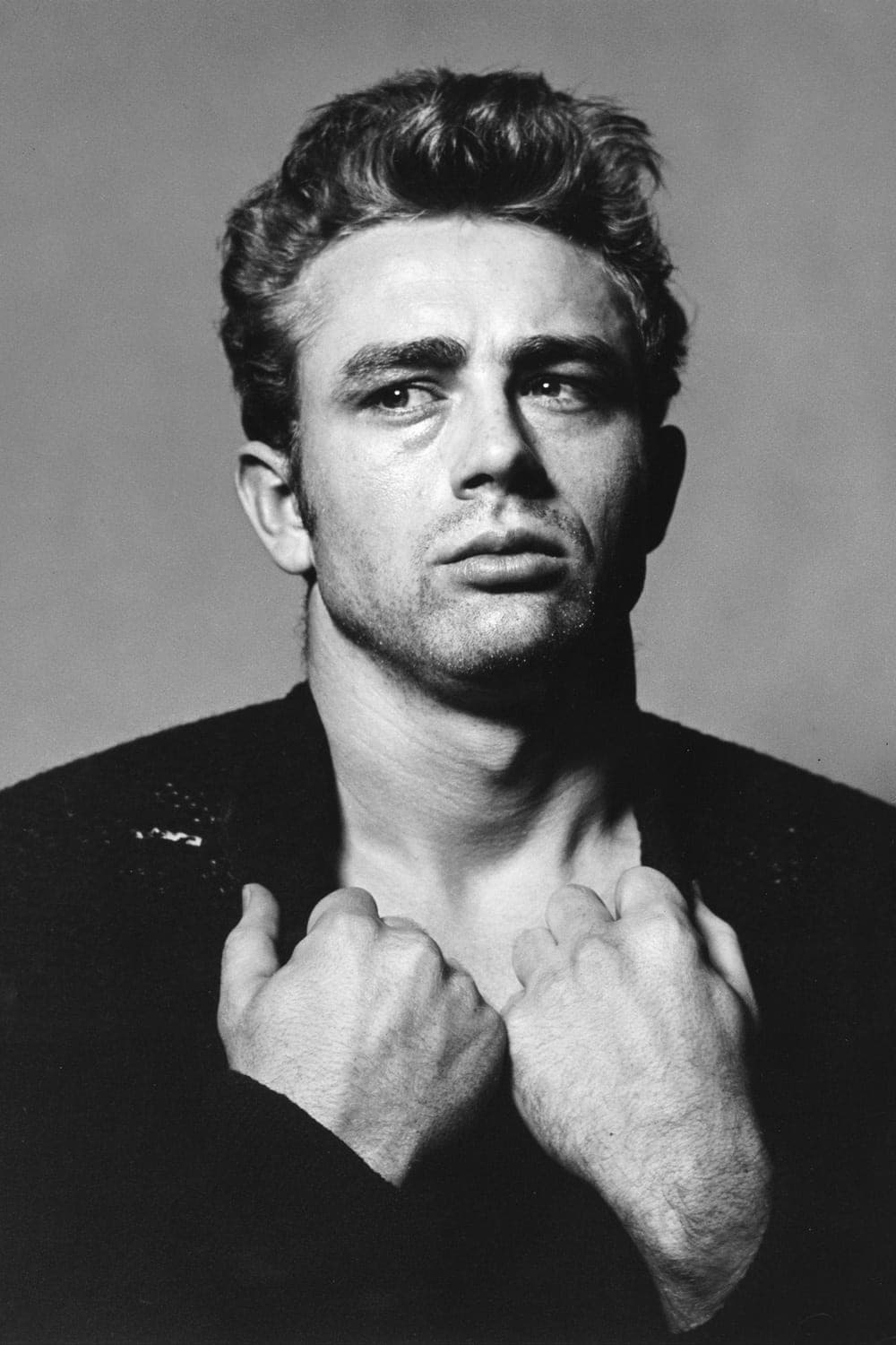 Poster di Final Days of an Icon: James Dean