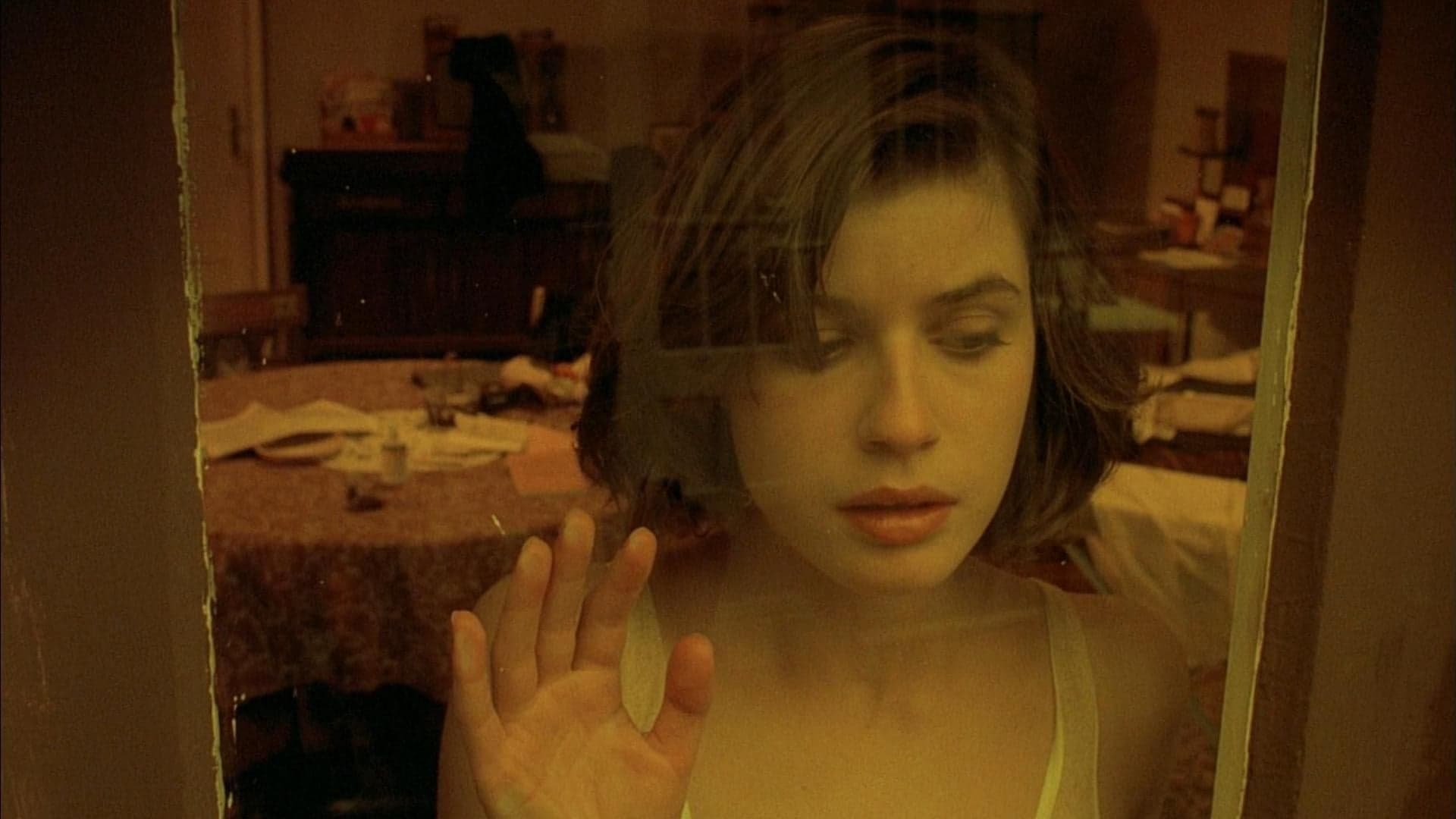 La doppia vita di Veronica - immagine