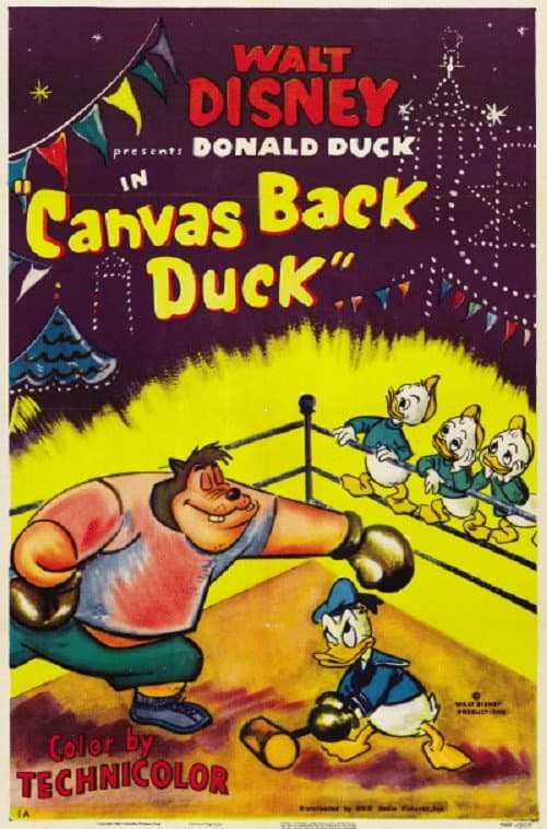 Poster di Il grande scontro