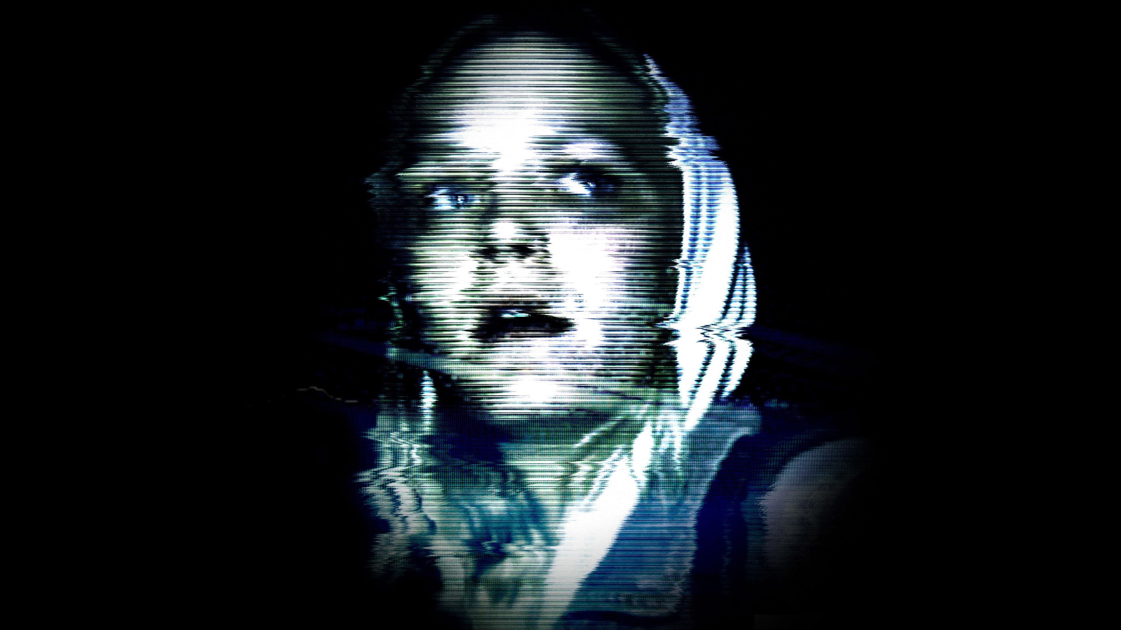 Phoenix Forgotten - immagine