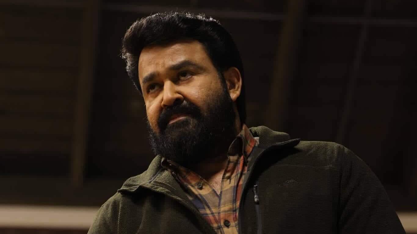 12th മാൻ - immagine