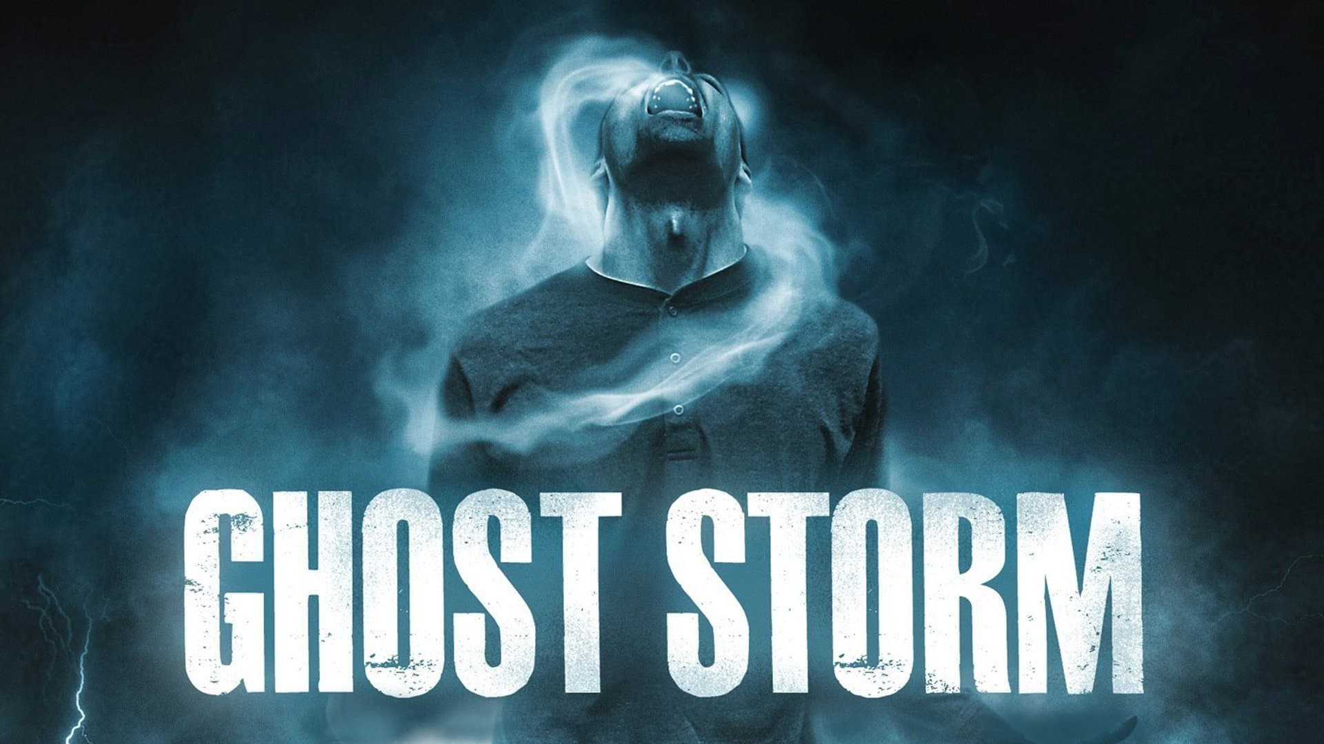 Ghost Storm - immagine