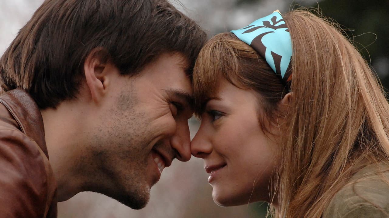 Un Matrimonio Molto Particolare - immagine