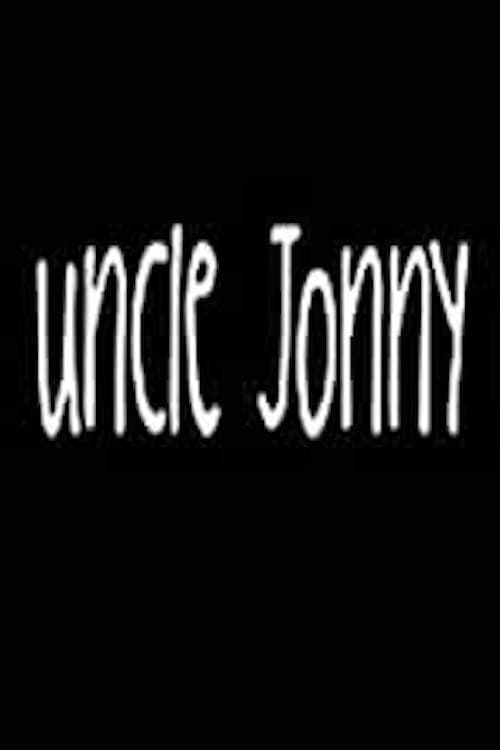 Poster di Uncle Jonny