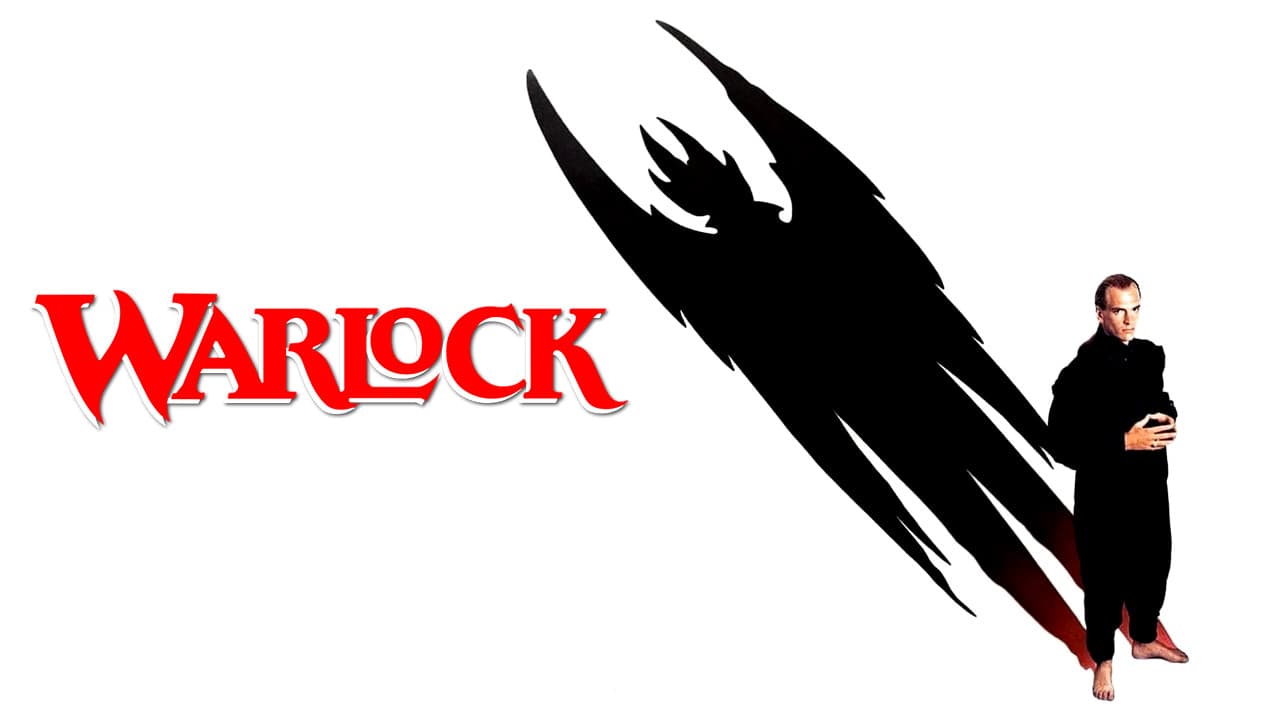 Warlock - Il signore delle tenebre - immagine