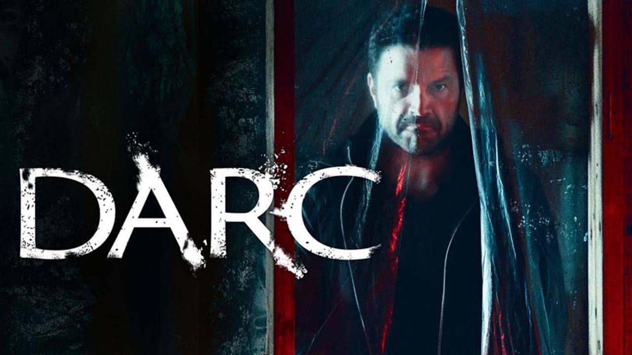 Darc - immagine