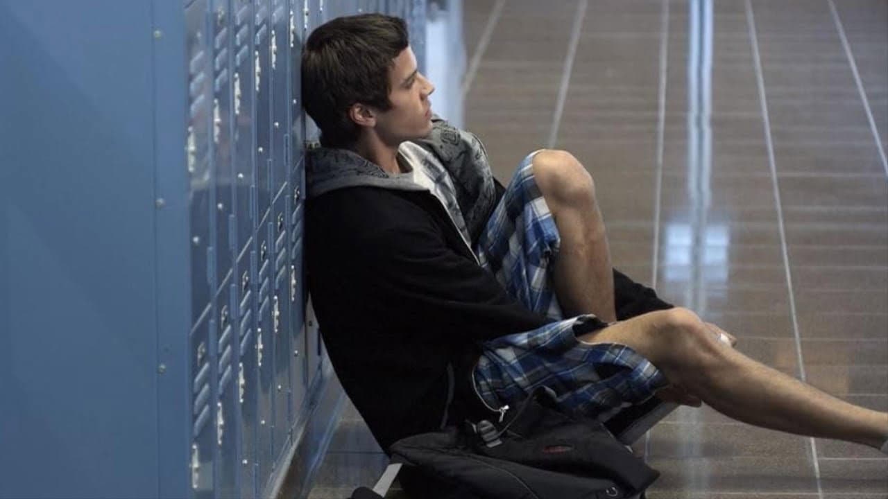 Getting That Girl - immagine