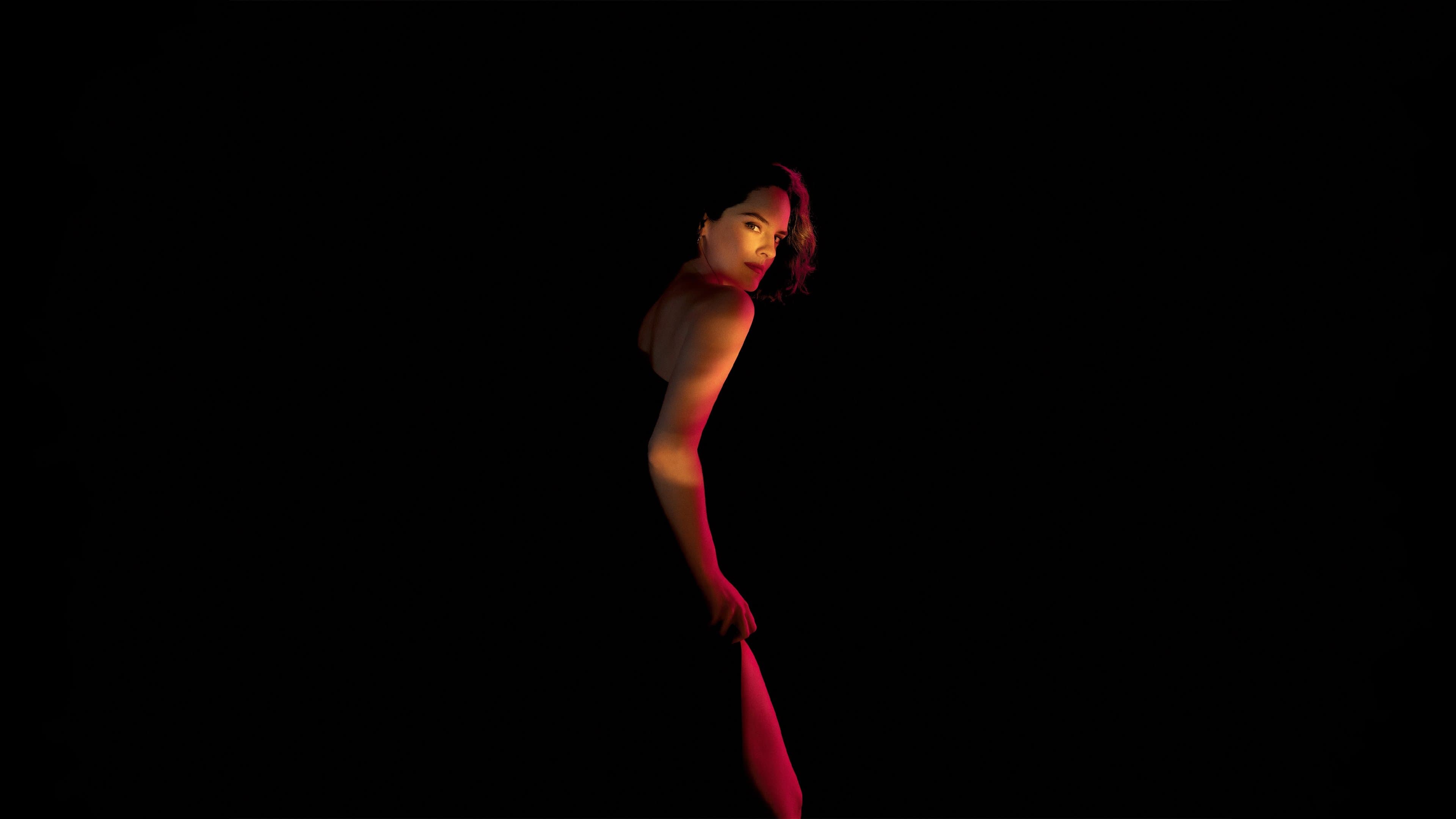 Emmanuelle - immagine
