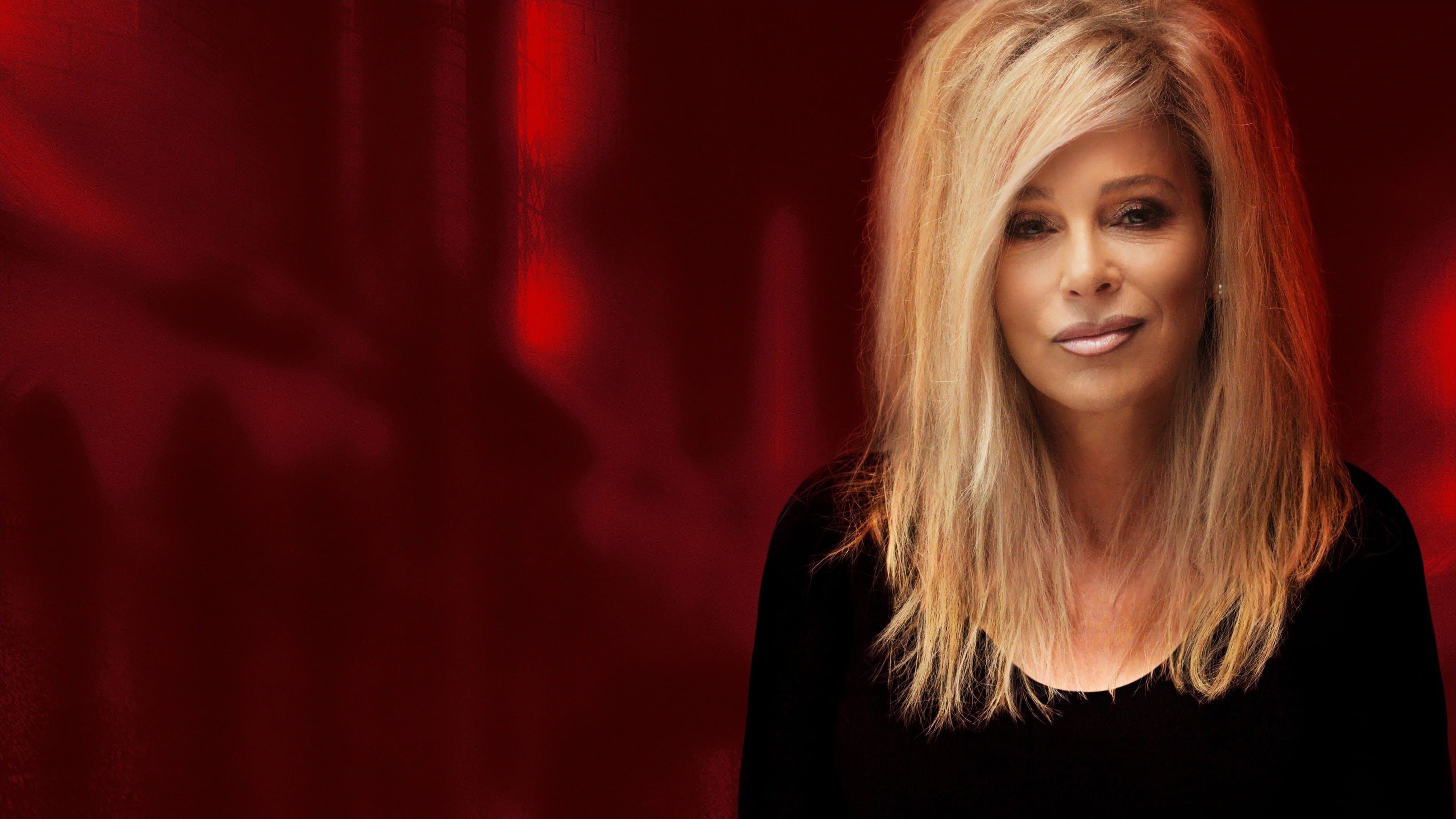 Gwen Shamblin: Starving for Salvation - immagine