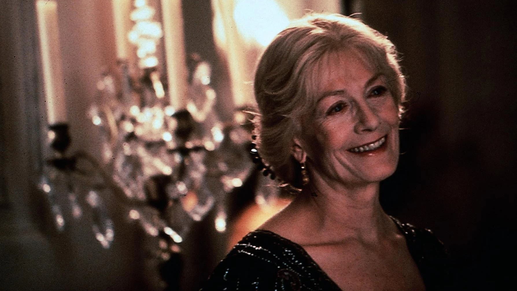 La signora Dalloway - immagine