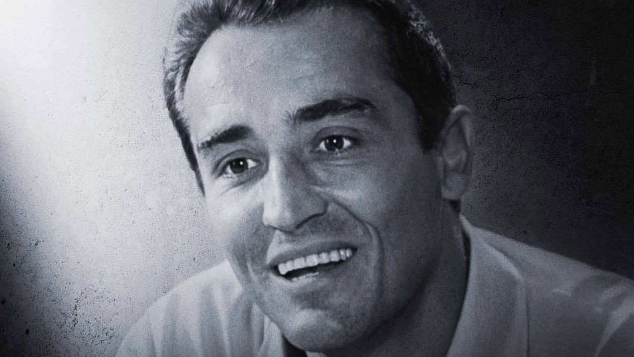 Sono Gassman! - Vittorio re della commedia - immagine