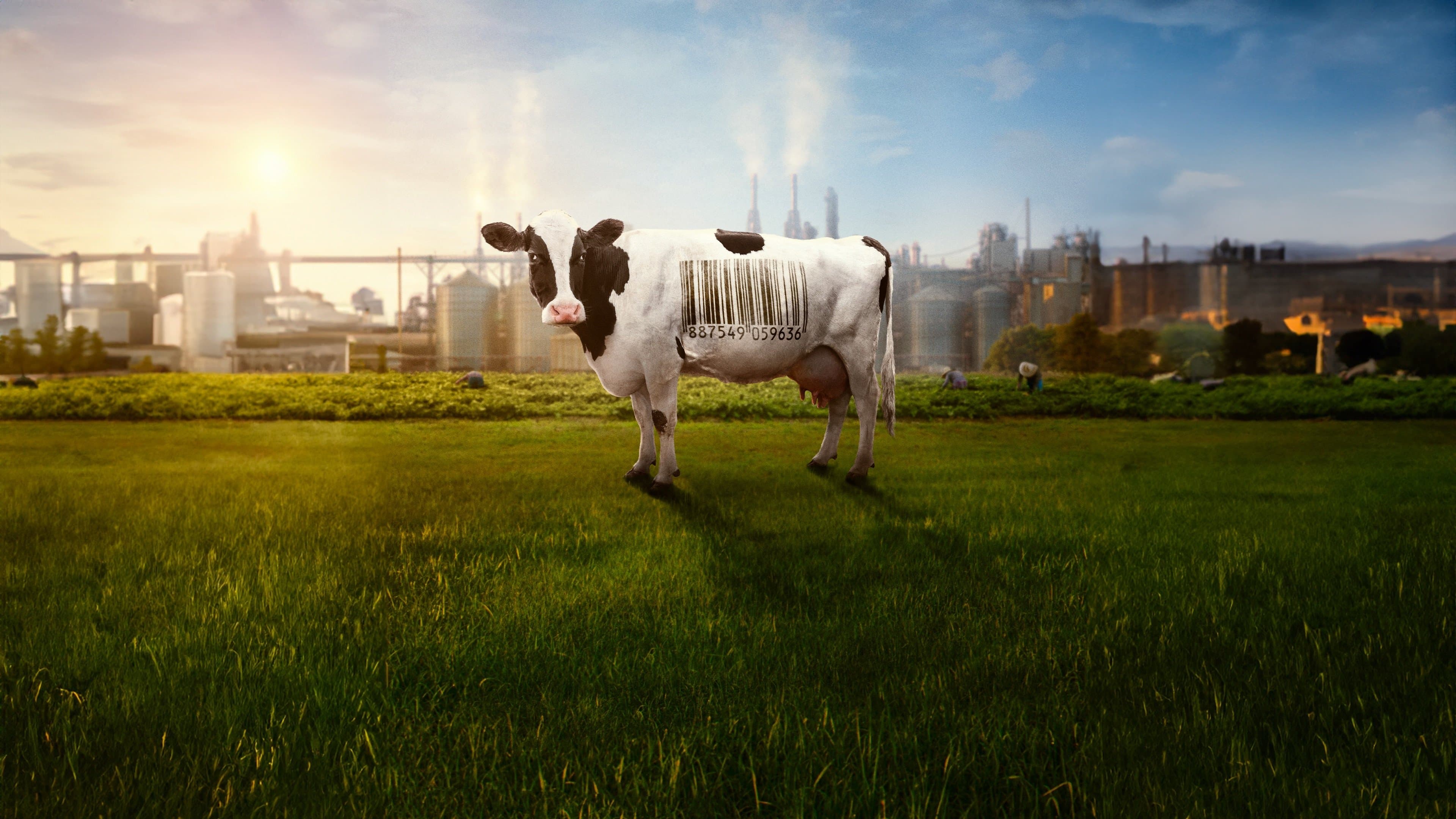 Food, Inc. 2 - immagine