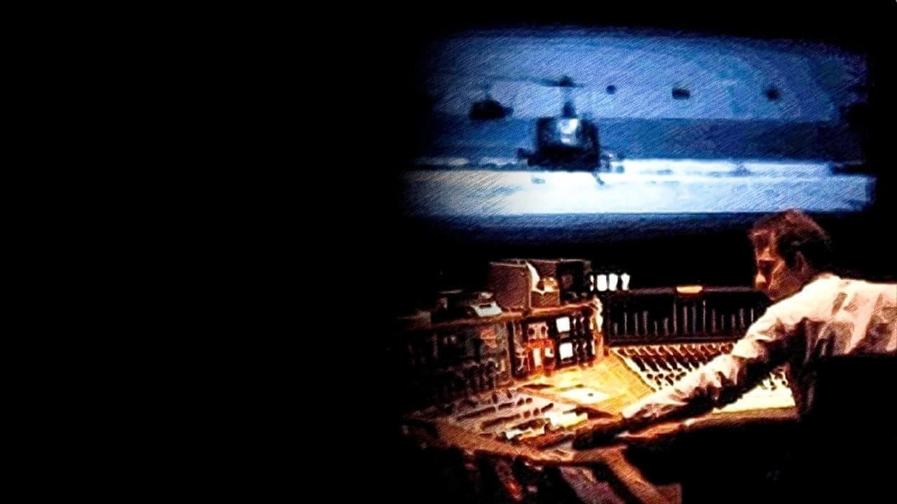 Making Waves: The Art of Cinematic Sound - immagine