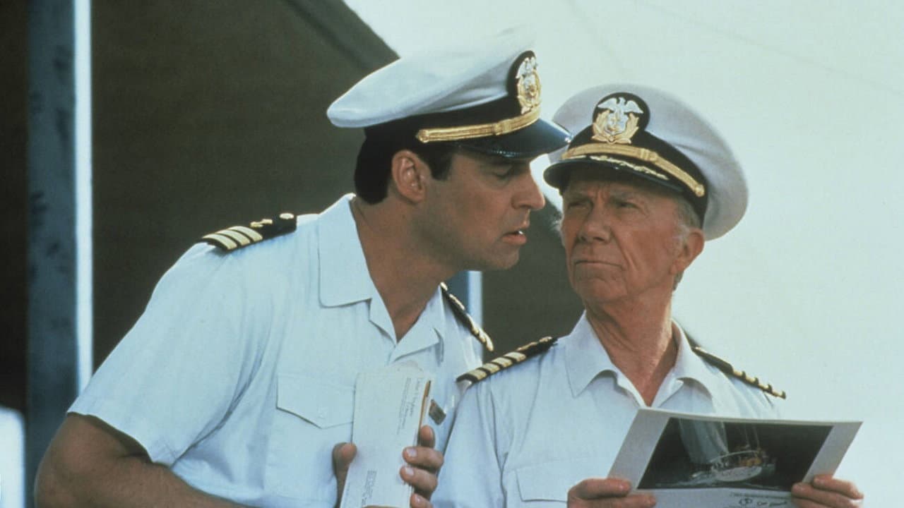 Class Cruise - Una vacanza esagerata - immagine