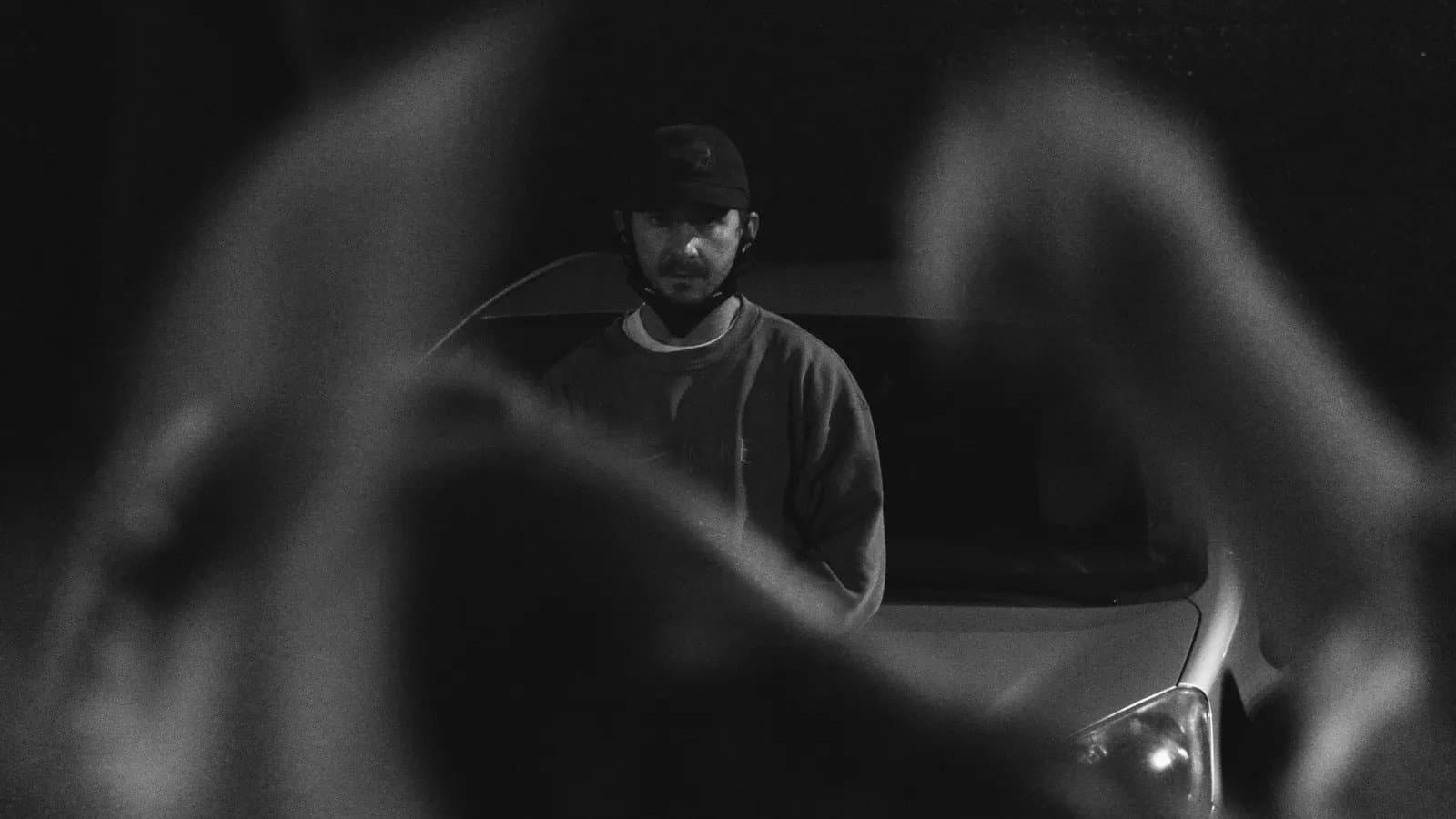 Slauson Rec - immagine