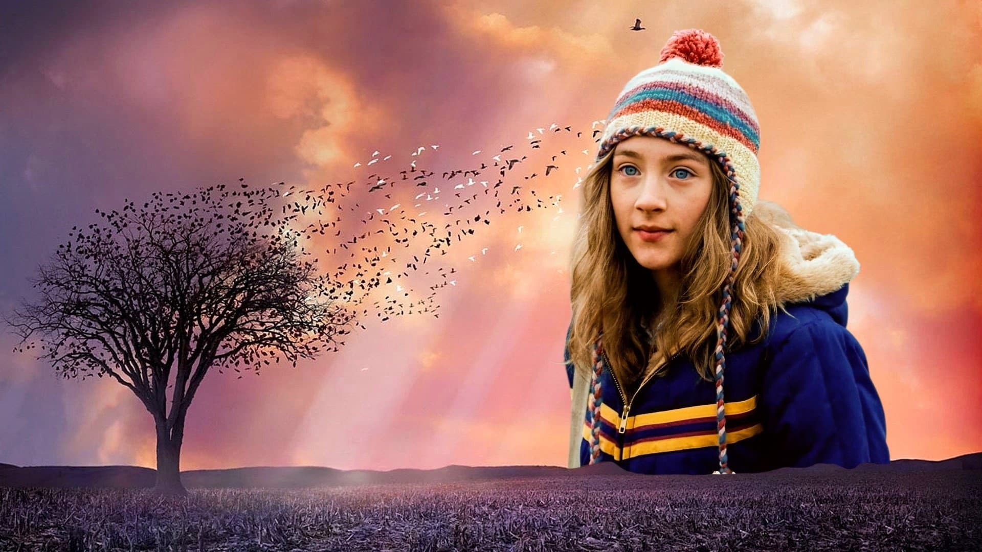 Amabili resti - immagine