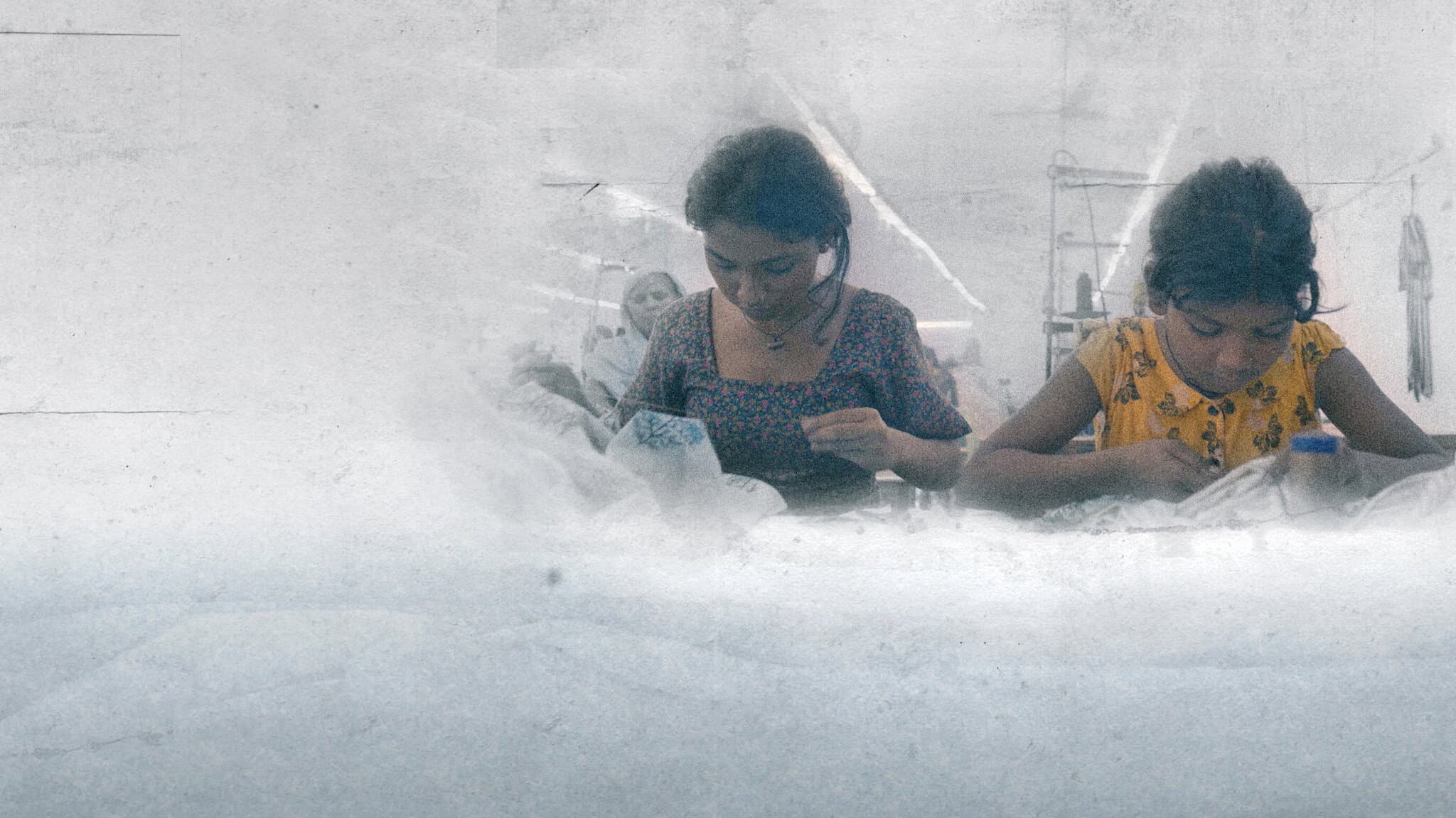 Anuja - immagine