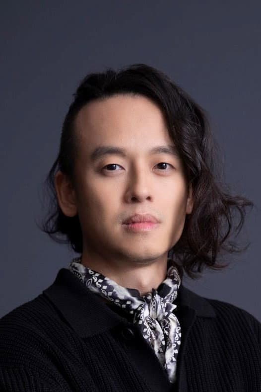 唐福睿