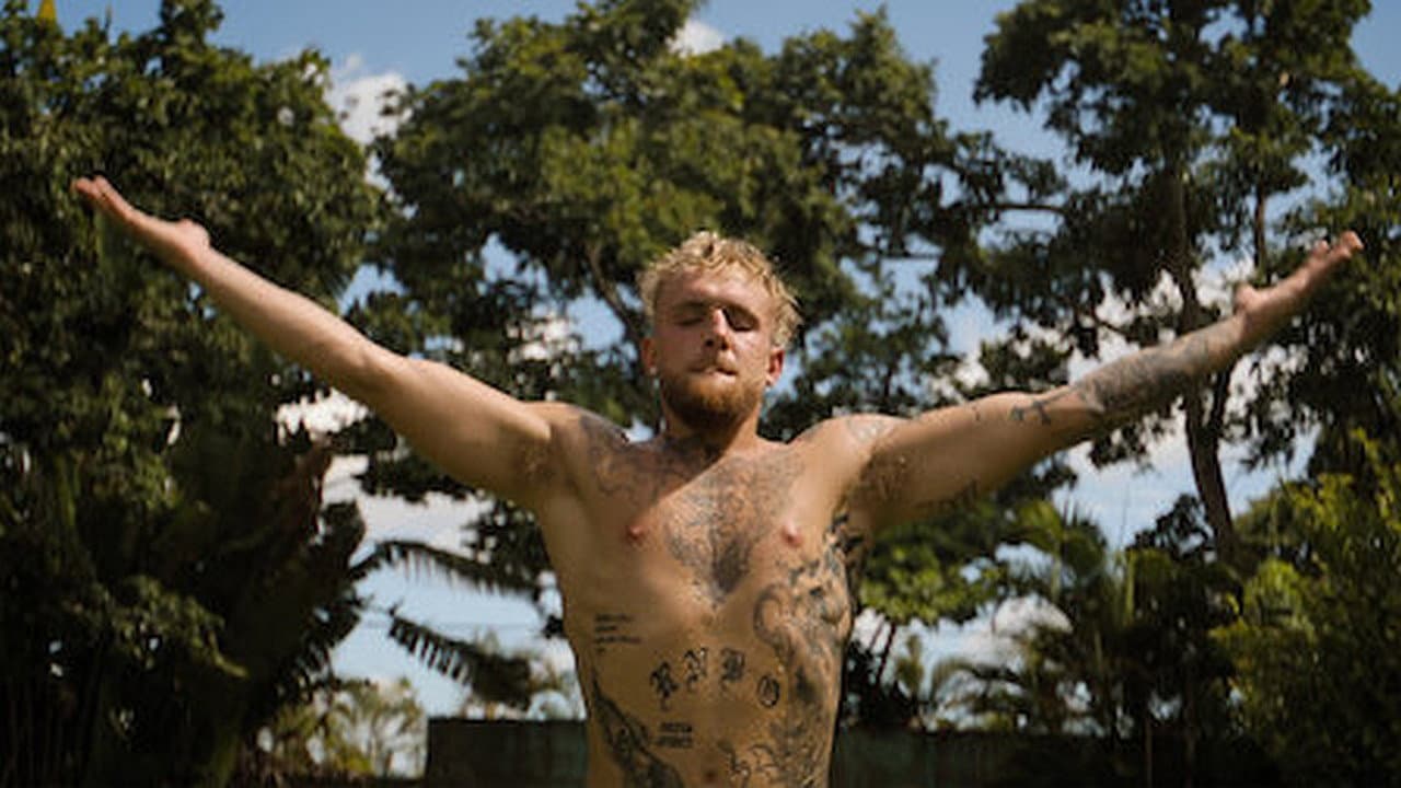 Untold: Jake Paul the Problem Child - immagine