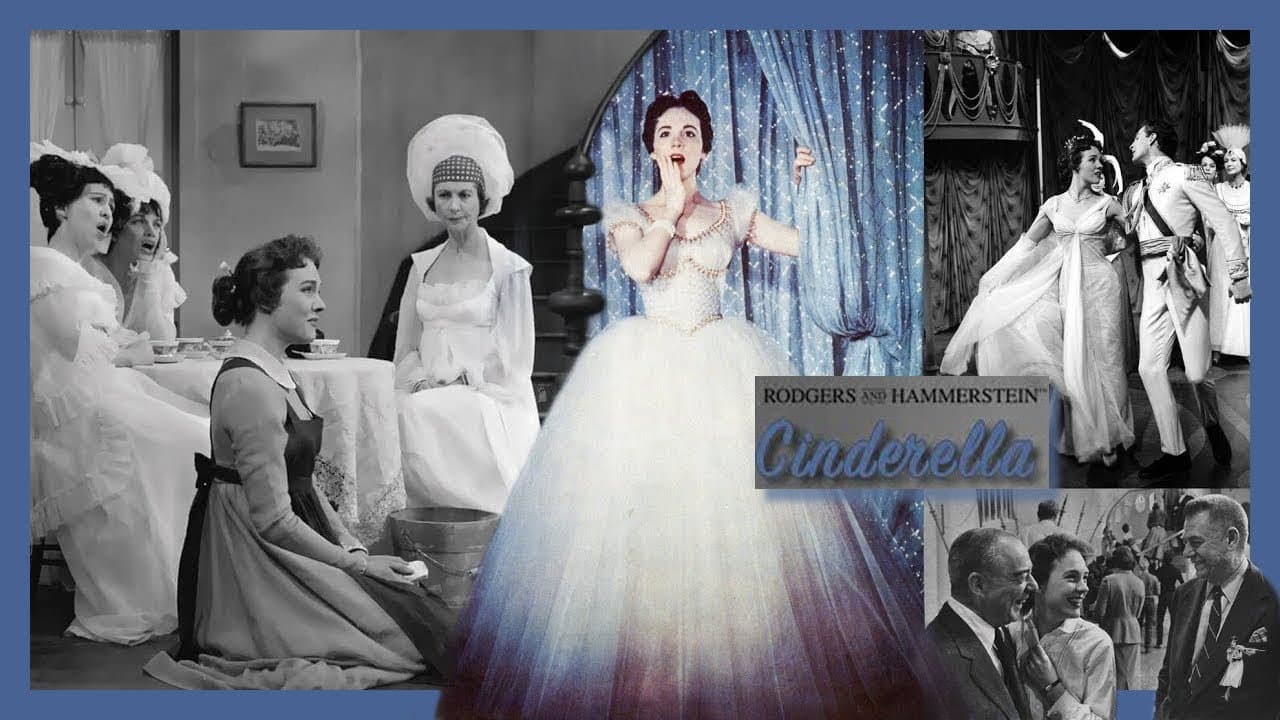 Cinderella - immagine
