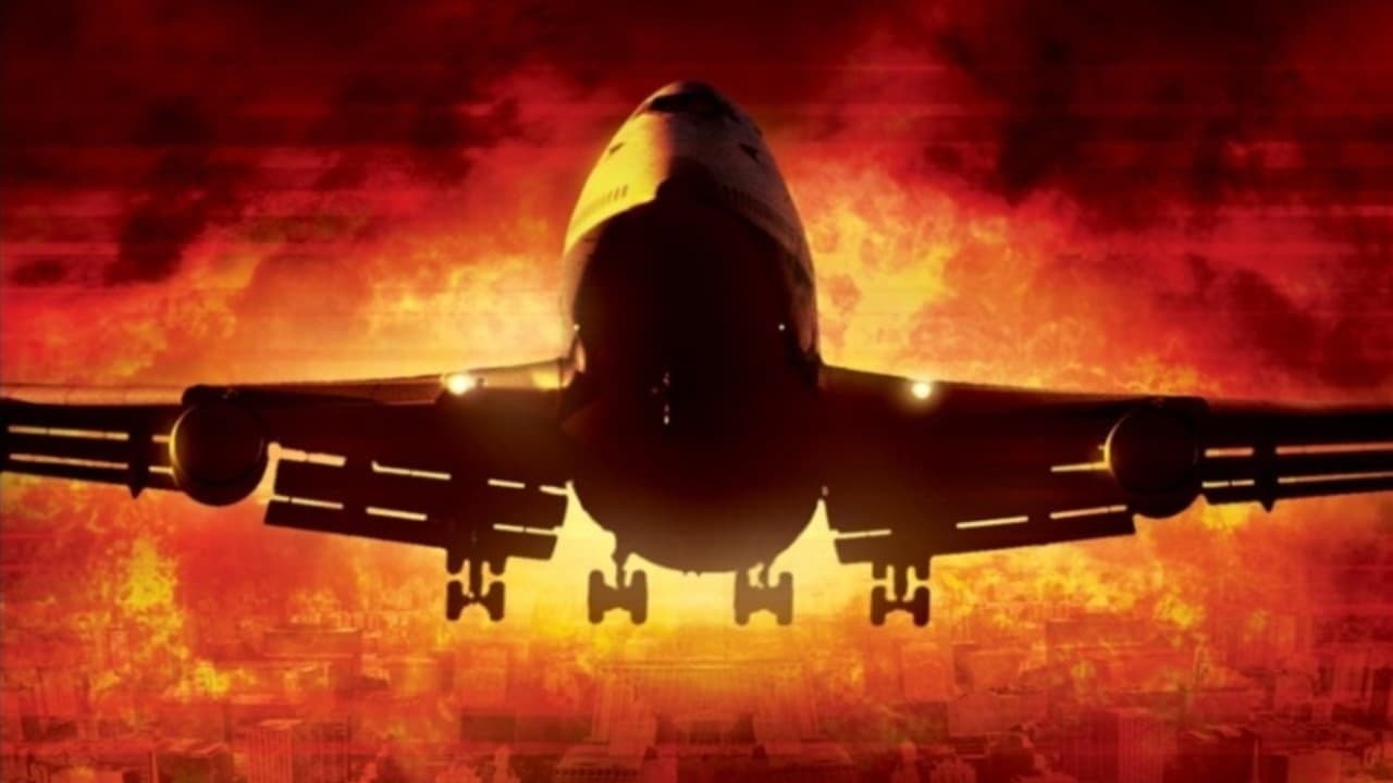 Left Behind - La profezia - immagine