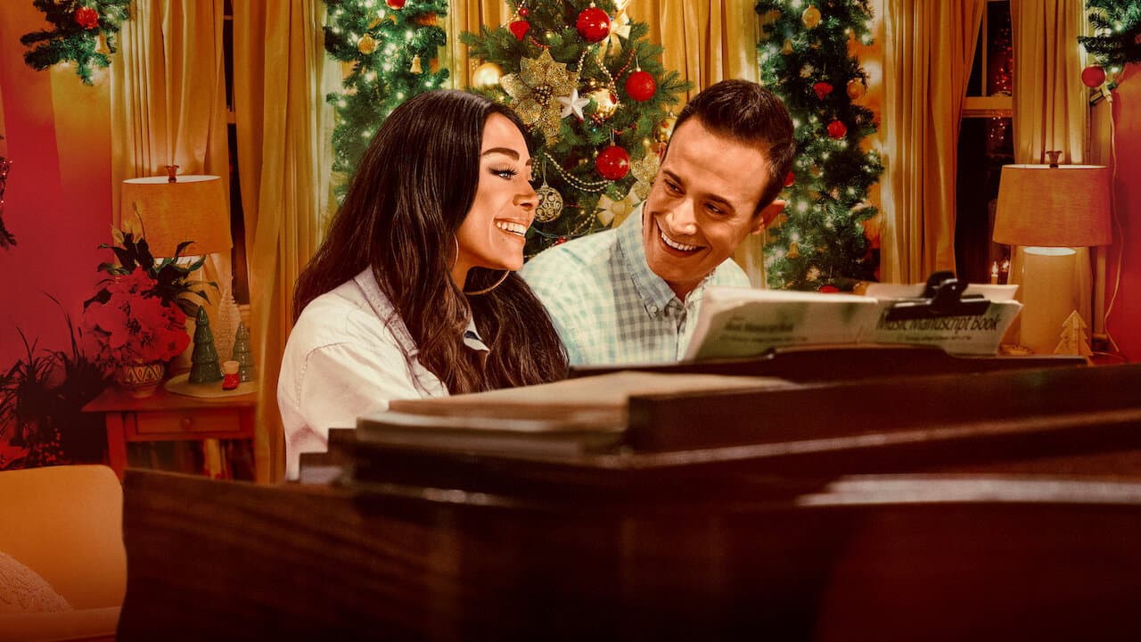 Natale con te - immagine