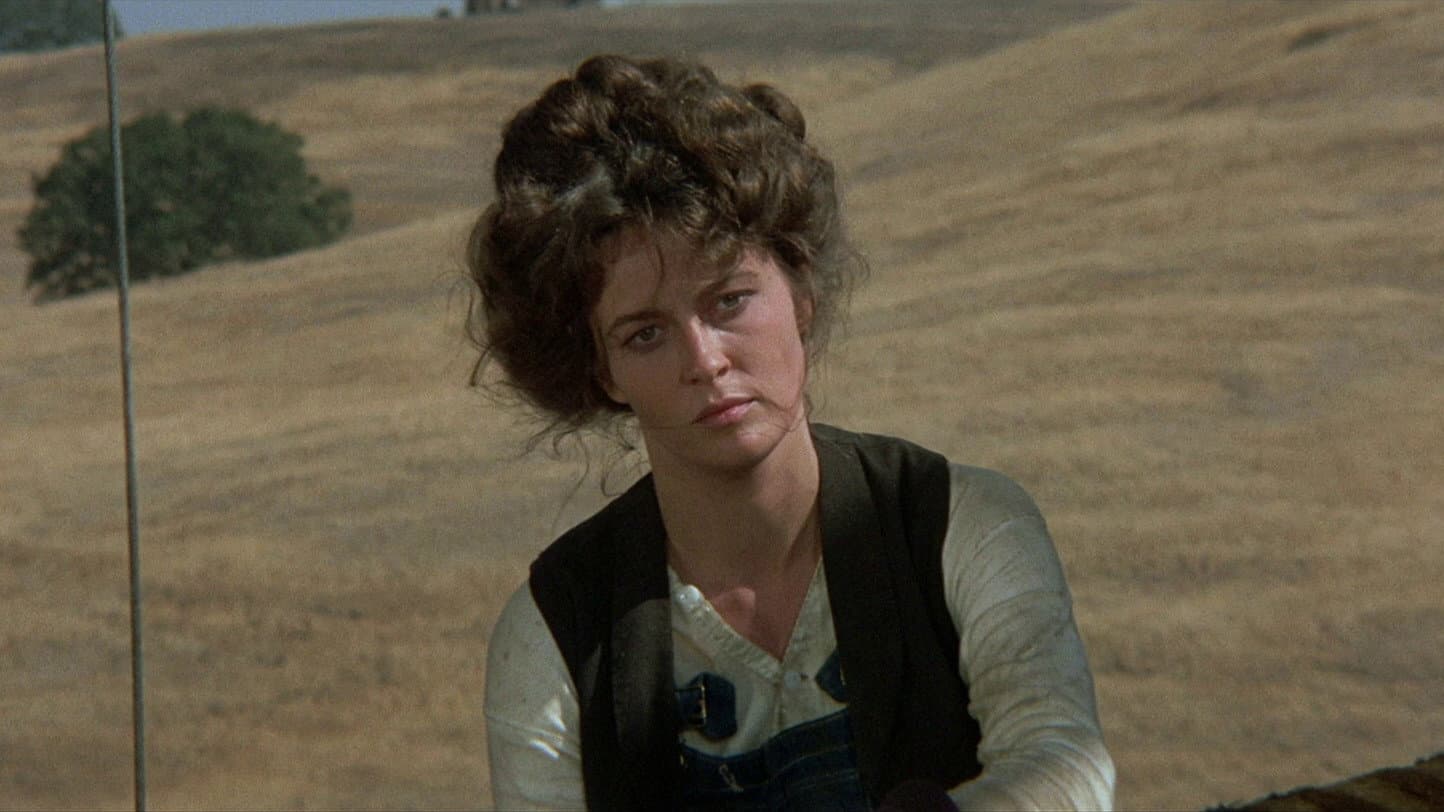 I duri di Oklahoma - immagine