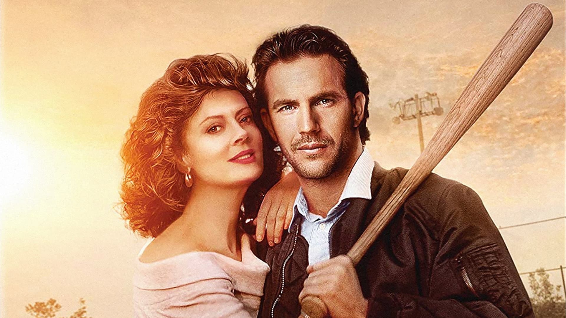 Bull Durham - Un gioco a tre mani - immagine