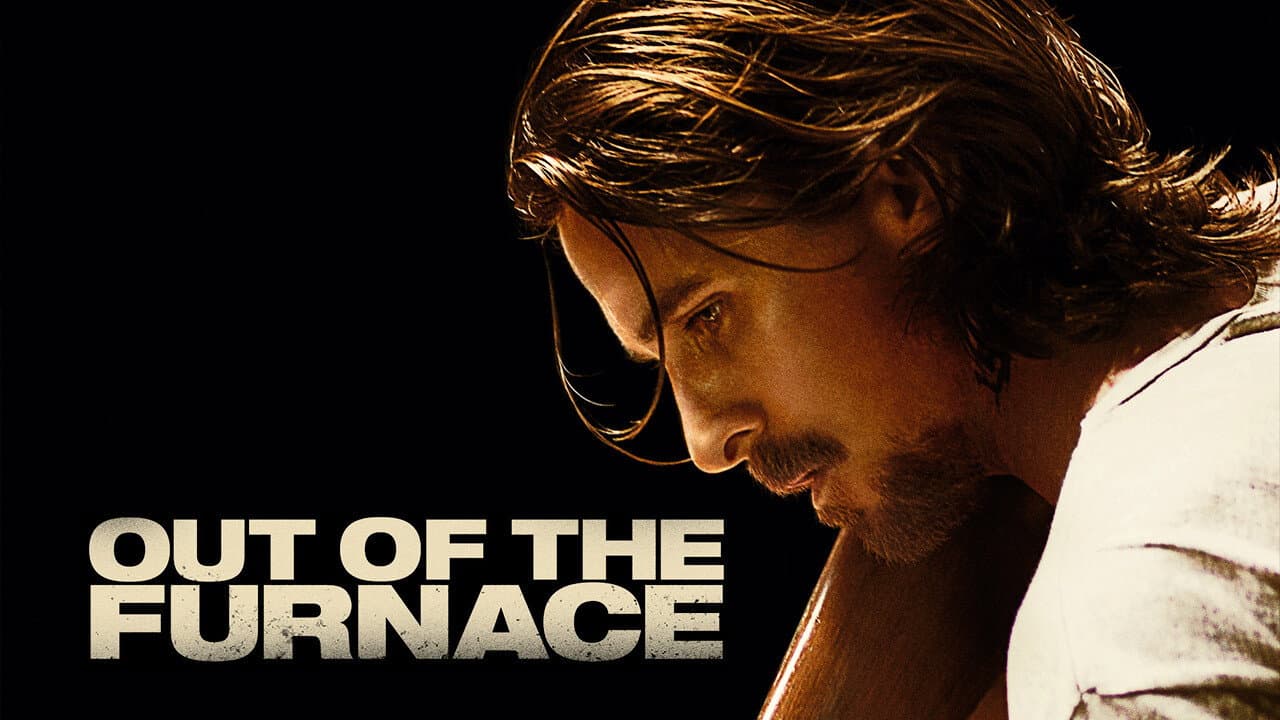 Il fuoco della vendetta - Out of the Furnace - immagine