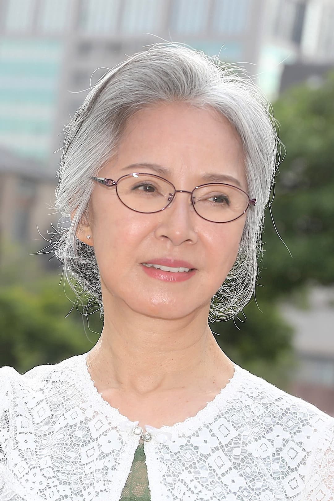李璇
