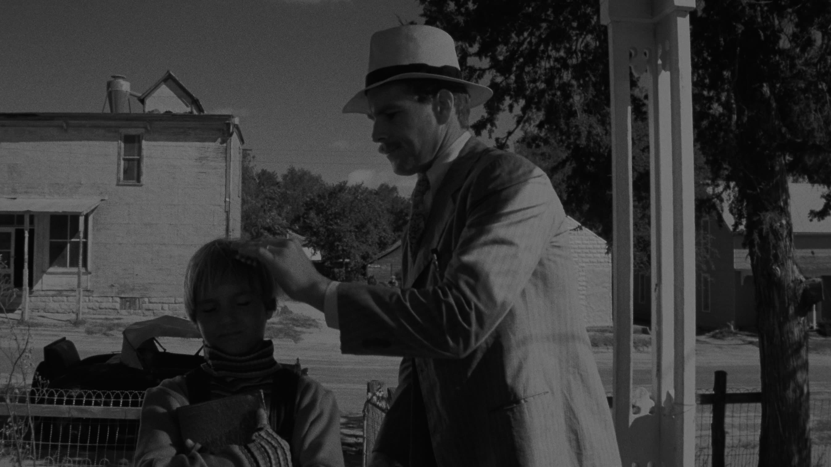Paper Moon - Luna di carta - immagine