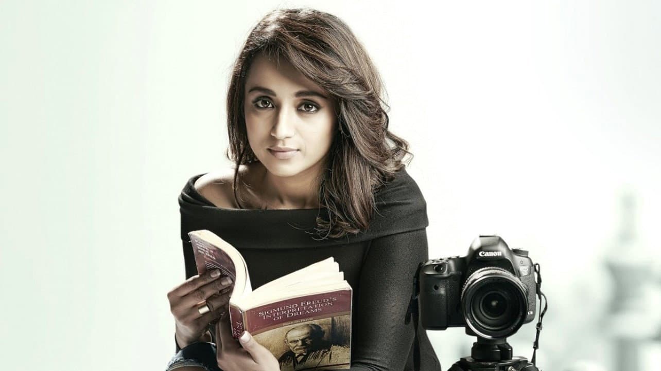 சதுரங்க வேட்டை 2 - immagine